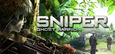 Download Game Ppsspp Sniper Elite 3